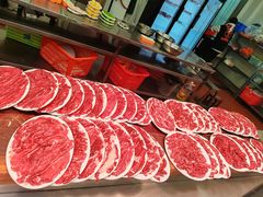 -乌记鲜活牛肉城(金砂东路店)