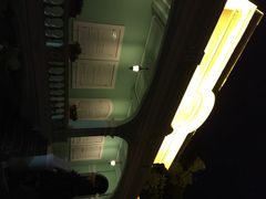 iphone_upload_pic-龙环葡韵住宅式博物馆