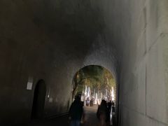 -鼓楼(西湖风景名胜区)