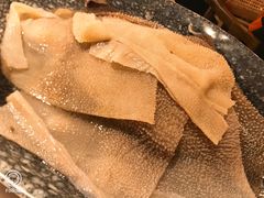 -哥老官重庆美蛙鱼头(虹口龙之梦店)