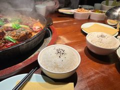 -老板恋上鱼(高新万达店)