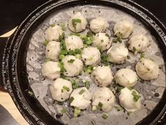 -丽晶轩中餐厅(重庆丽晶酒店)