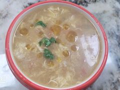 -160烧烤(香坊店)
