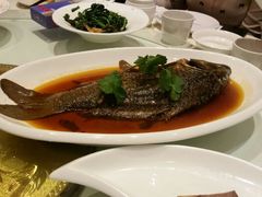android_upload_pic-西北45°(世茂广场店)