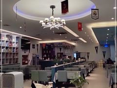 -台湾麻吉餐坊(师大店)