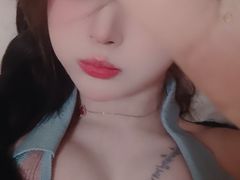 -遇暖·SPA养生按摩