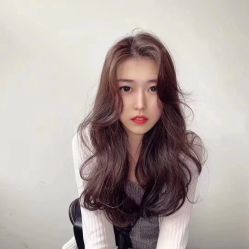 -AFA Hair studio·女士发型设计