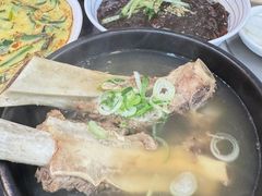 -莲洞本家