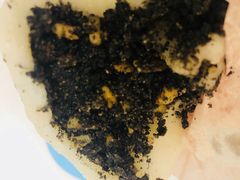 -聪记香港糯米糍(天虹店)