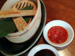 -杭州君悦酒店