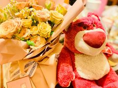 -姆们M Sweetie Cake(三里屯店)