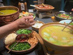 -桂小厨广西菜(万象城店)