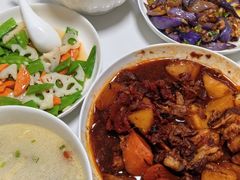 -和睦爱嘉月嫂·产后恢复中心(美罗店)