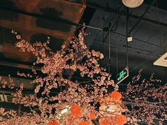 -卢大鲜鱼头捞饭(美利广场店)