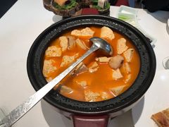 -花家怡园(四合院总店)