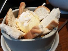 -云海肴云南菜(花园城店)