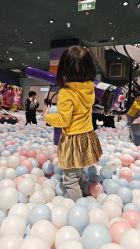 -meland亲子乐园(深圳领展中心城店)