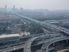 -摩天活力城·摩天轮