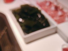 -九鼎轩脆毛肚火锅(南京东路店)