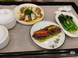 -致友月子会所(麓湖店)