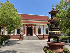-报恩禅寺