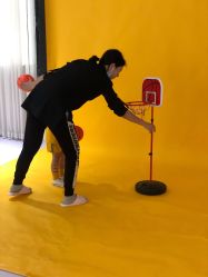 点击看大图 -小阿福儿童摄影(光谷时代广场店)