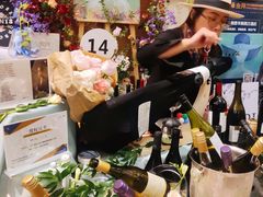 -广州四季酒店