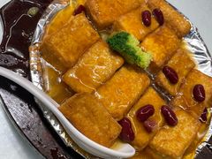 -潮之南·潮汕菜·鱼仔档(南山店)
