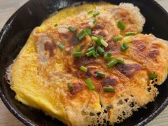 -嵊州小吃(萧山街店)