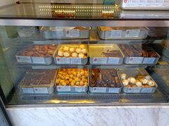 -采芝斋(延安路店)
