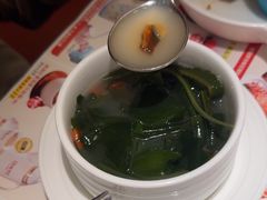 -杯子红牛排(创意产业园店)