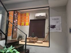 -香秀空间科技抗衰·美容中心