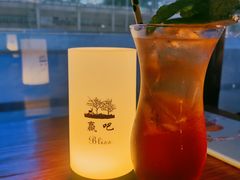 -赢吧Bliss音乐酒吧