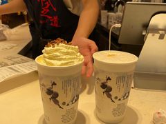 -凯德广场(武胜路店)