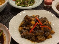 -菲乐餐厅(三十年经营·湖滨路店)