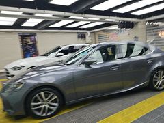-优车会·V-KOOL威固(北山店)