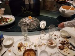 -璞御·海鲜·雪花牛肉局(宾水西道店)