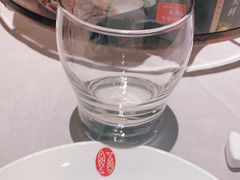 -新沸腾鱼乡(世贸天阶店)