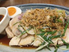 -常来小聚·广州非遗传承餐厅(地王广场店)