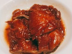 -金鼎轩(方庄天坛店)