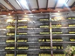-聚丰苑北京烤鸭(大明宫店)