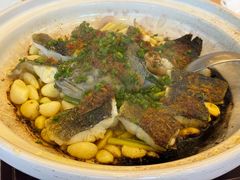 -老运河餐厅
