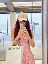 -Fr美发沙龙