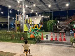 -Ohkajhu Organic Farm Sansai