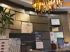 -Dragonfly悠庭·按摩Spa(新乐路店)