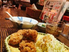 -平成屋·午肴夜酒(四川北路店)