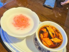 -老雒阳面馆·水席(王城路店)