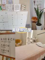 -M13瑾玳•专业美甲美睫
