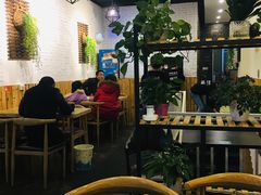 -合丫头手工小吃店(瑞平小区店)