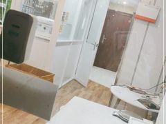 -勒甜LO CHO·私人订制低糖代糖纯动物奶油生日蛋糕(新开路店)